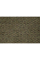 Curved-Back Lounge Chairs (2) | DF Sanne | Oroatrade.com