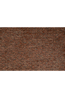 Curved-Back Lounge Chairs (2) | DF Sanne | Oroatrade.com