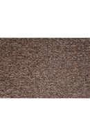 Curved-Back Lounge Chairs (2) | DF Sanne | Oroatrade.com