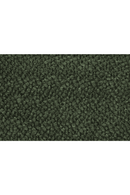 Upholstered Swivel Lounge Armchair | DF Yuki | Oroatrade.com