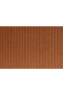 Corduroy Loveseat Sofabed | DF Jopie | Oroatrade.com