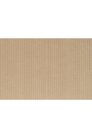 Corduroy Loveseat Sofabed | DF Jopie | Oroatrade.com