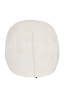 Arched Back Lounge Chair | DF Nash | Oroatrade.com