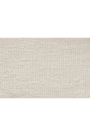 Arched Back Lounge Chair | DF Nash | Oroatrade.com