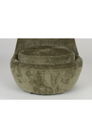 Arched Back Lounge Chair | DF Nash | Oroatrade.com