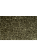 Arched Back Lounge Chair | DF Nash | Oroatrade.com