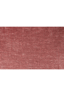 Grid-Tufted Swivel Lounge Chair | DF Kai | Oroatrade.com