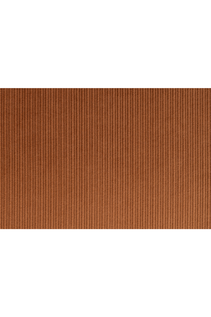 Corduroy Minimalist Sofabed | DF Norah | Oroatrade.com