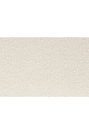 White Minimalist Sofa | DF Len