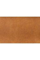 Leather Modern Stool | DF John | Oroatrade.com