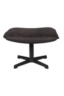 Leather Modern Stool | DF John | Oroatrade.com