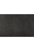 Leather Modern Stool | DF John | Oroatrade.com