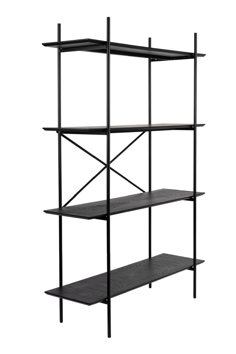 Metal Shelf Cabinet | DF Marcio | Oroatrade.com