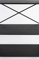 Metal Shelf Cabinet | DF Marcio | Oroatrade.com