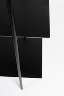 Metal Shelf Cabinet | DF Marcio | Oroatrade.com