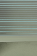 Green Metal Cabinet | DF Herbe | Oroatrade.com