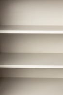 White Wooden Cabinet | DF Funk | Oroatrade.com