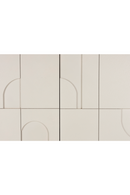 White Wooden Cabinet | DF Funk | Oroatrade.com