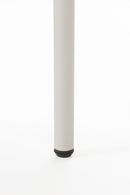 White Wooden Cabinet | DF Funk | Oroatrade.com