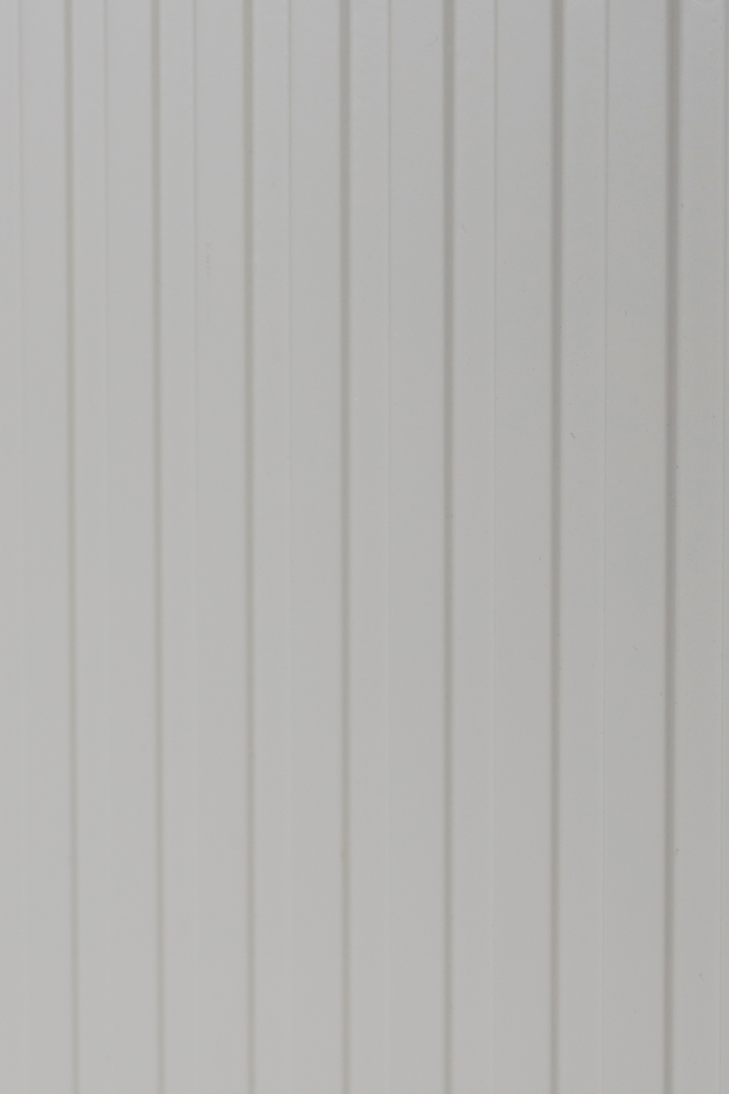 White Minimalist Sideboard | DF Cayo | Oroatrade.com