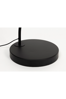 Modern Leaning Floor Lamp | DF Martine | Oroatrade.com