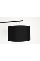 Modern Leaning Floor Lamp | DF Martine | Oroatrade.com