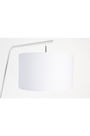 Modern Leaning Floor Lamp | DF Martine | Oroatrade.com