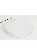 Modern Leaning Floor Lamp | DF Martine | Oroatrade.com