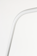 Modern Leaning Floor Lamp | DF Martine | Oroatrade.com