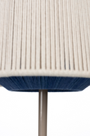 Cotton Thread Table Lamp | DF Yumi | Oroatrade.com