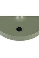 Minimalist Orb Table Lamp | DF Hub | Oroatrade.com