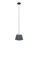 Cotton Thread Pendant Lamp | DF Yumi | Oroatrade.com