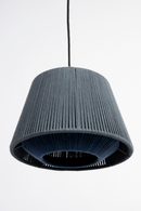 Cotton Thread Pendant Lamp | DF Yumi | Oroatrade.com
