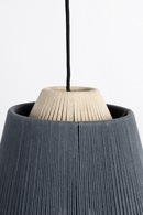 Cotton Thread Pendant Lamp | DF Yumi | Oroatrade.com