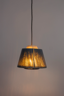 Cotton Thread Pendant Lamp | DF Yumi | Oroatrade.com