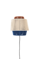 Cotton Thread Wall Lamp | DF Yumi | Oroatrade.com