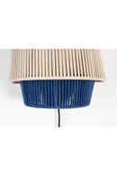 Cotton Thread Wall Lamp | DF Yumi | Oroatrade.com