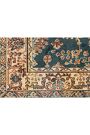 Oriental Fringed Carpet 8' x 3' | DF Raz | Oroatrade.com