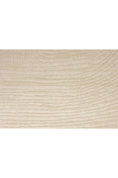 Beige Minimalist Carpet 5' x 7'5" | DF Lignes | Oroatrade.com