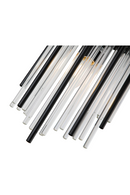 Modern Art Deco Wall Lamp | Liang & Eimil Clarins | Oroatrade.com