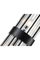 Modern Art Deco Wall Lamp | Liang & Eimil Clarins | Oroatrade.com
