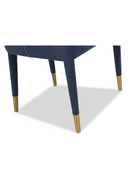 Modern Upholstered Dining Chair | Liang & Eimil Viva | Oroatrade.com