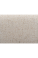 Sand Linen Upholstered Dining Chair | Liang & Eimil Venice | Oroatrade.com