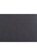 Gray Upholstered Dining Chair | Liang & Eimil Venice | Oroatrade.com