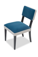 Classic Padded Dining Chair | Liang & Eimil Alfama | Oroatrade.com