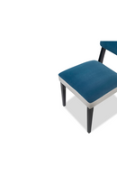 Classic Padded Dining Chair | Liang & Eimil Alfama | Oroatrade.com