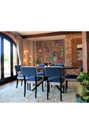 Classic Padded Dining Chair | Liang & Eimil Alfama | Oroatrade.com