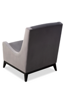 Reclined-Back Occasional Chair | Liang & Eimil Lima | Oroatrade.com