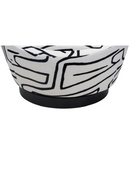 Upholstered Swivel Occasional Chair | Liang & Eimil Ekte | Oroatrade.com