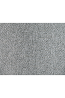 Gray Upholstered Sofa | Liang & Eimil Mossi | Oroatrade.com